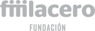 Logo_Fundacion_FilaCero