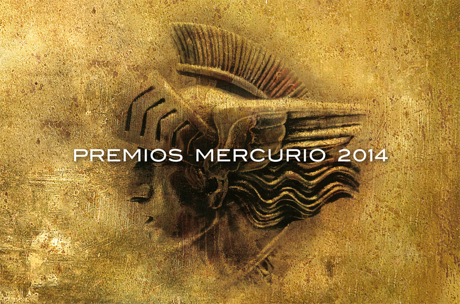 logo-premios-mercurio-2014
