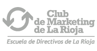logo-club-marketing-rioja-hola-jorge