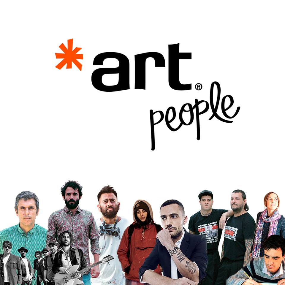 the-art-people-2017